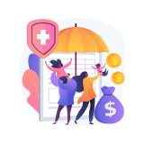 Seguro de Vida con Fondo de Ahorro