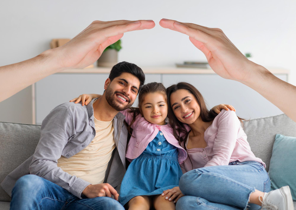Seguros de Vida